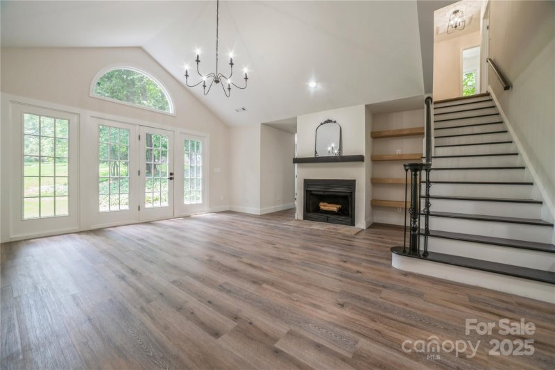 Property image 5 at 26056 Neptunes Landing, Fort Mill, SC 29708