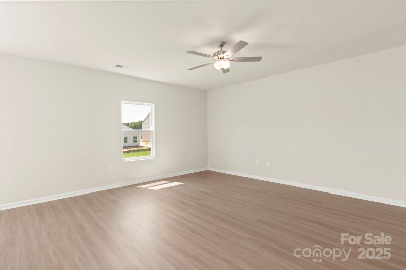 Property image 3 at 3320 Burberry Drive, Gastonia, NC 28052