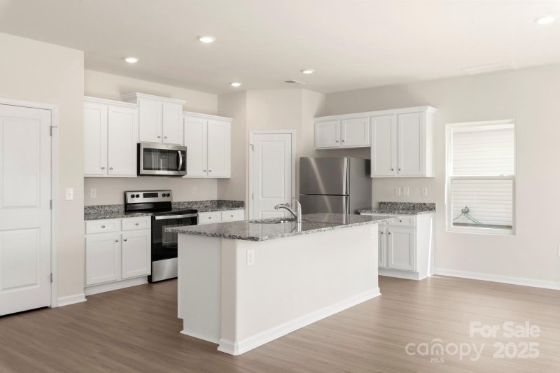 Property image 4 at 3320 Burberry Drive, Gastonia, NC 28052