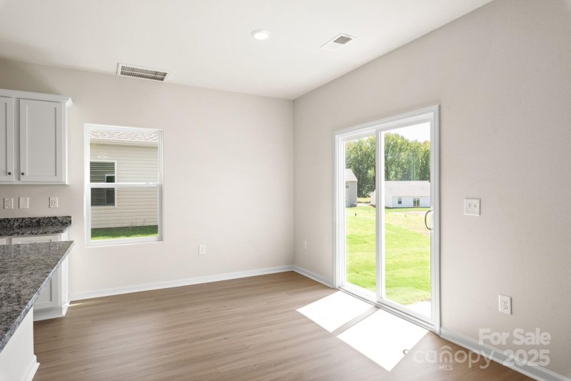 Property image 5 at 3320 Burberry Drive, Gastonia, NC 28052