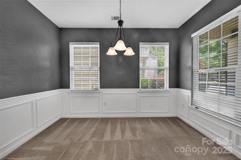 Property image 4 at 9614 Turning Wheel Drive, Charlotte, NC 28214