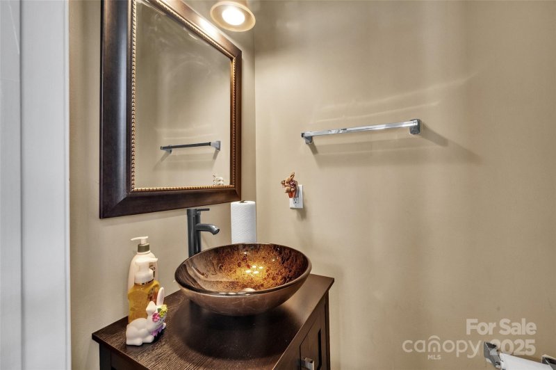 Property image 5 at 9614 Turning Wheel Drive, Charlotte, NC 28214