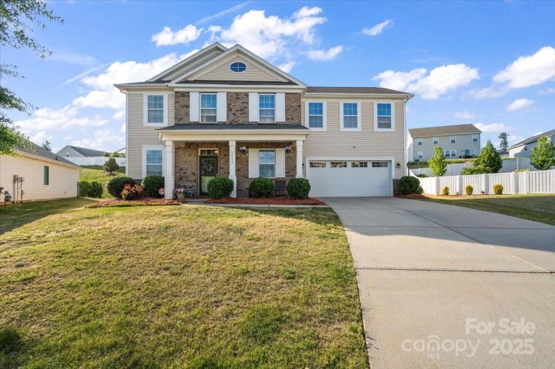 9533 Silverdale Lane