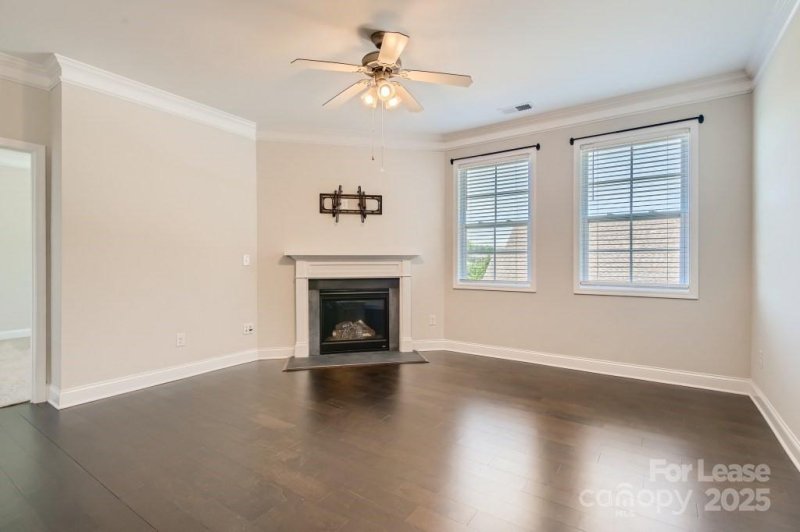 Property image 2 at 3660 Norman View Drive, Sherrills Ford, NC 28673