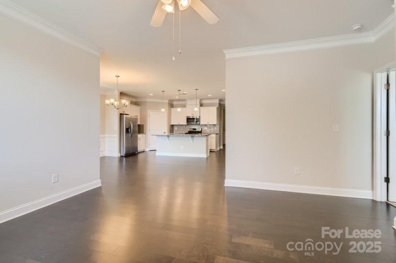 Property image 3 at 3660 Norman View Drive, Sherrills Ford, NC 28673