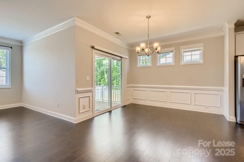 Property image 4 at 3660 Norman View Drive, Sherrills Ford, NC 28673