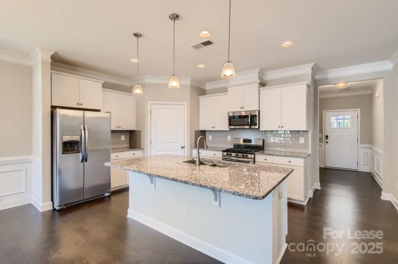 Property image 5 at 3660 Norman View Drive, Sherrills Ford, NC 28673