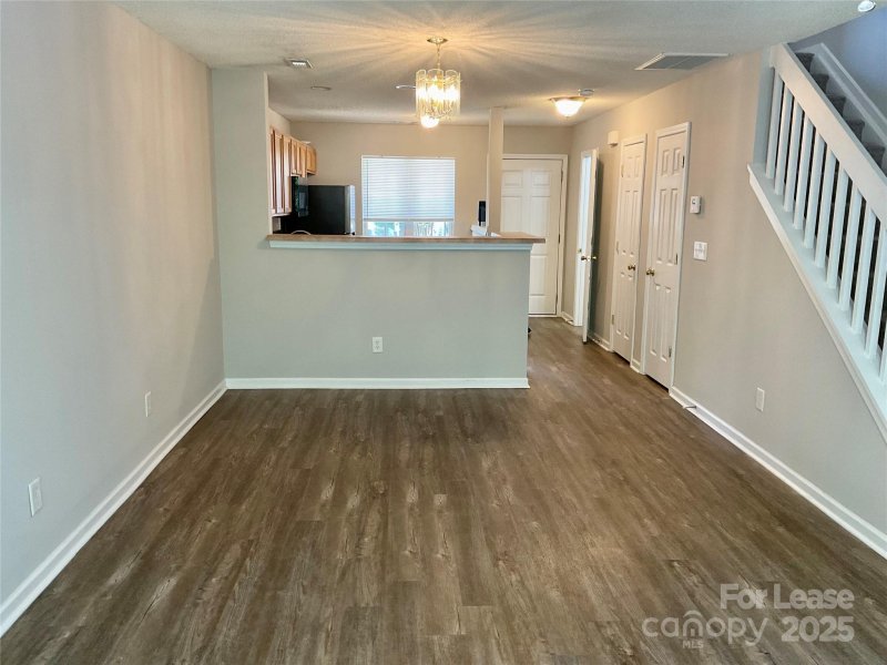 Property image 3 at 130 Mangum Circle, Mooresville, NC 28117