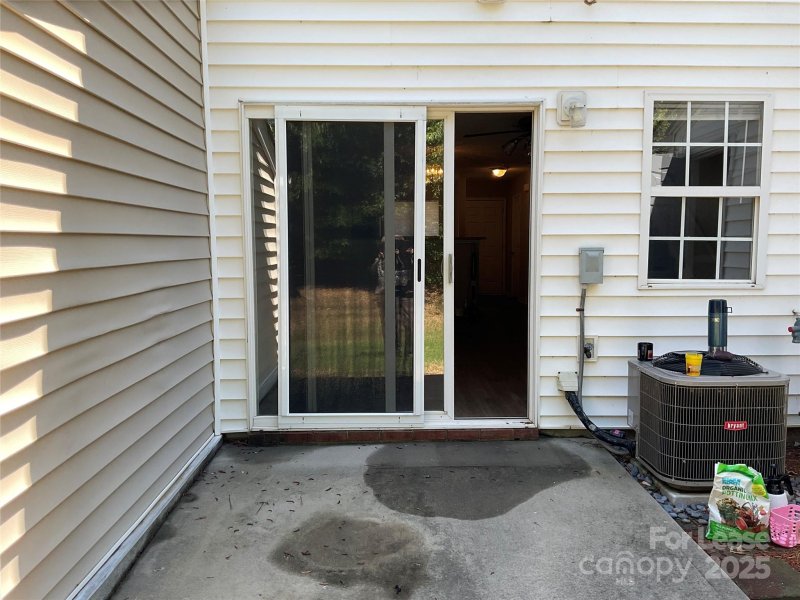 Property image 5 at 130 Mangum Circle, Mooresville, NC 28117