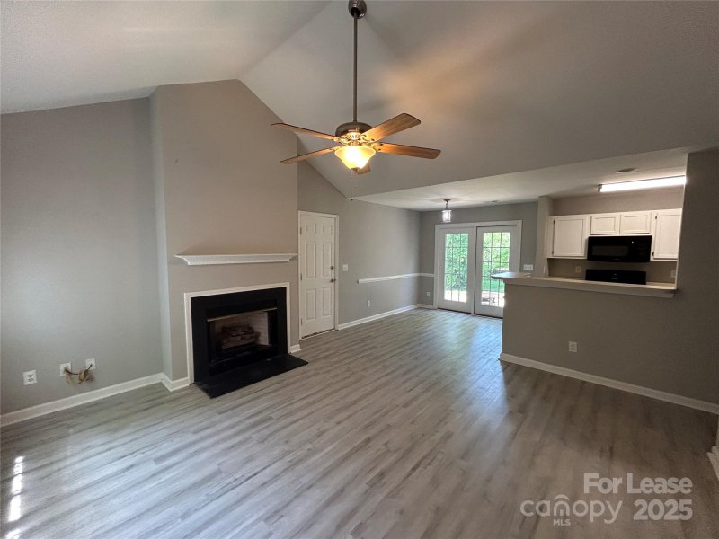 Property image 5 at 401 Cedarcroft Drive, Mooresville, NC 28115