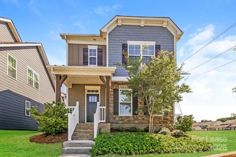 11440 Westbranch Parkway