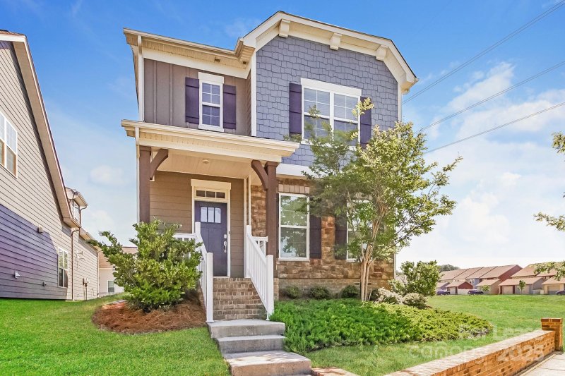 Property image 5 at 11440 Westbranch Parkway, Davidson, NC 28036