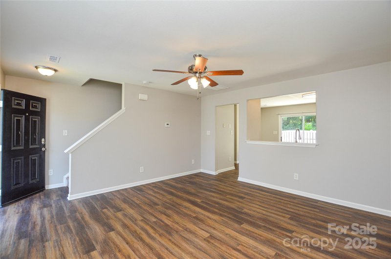 Property image 4 at 7311 Fig Lane, Charlotte, NC 28215