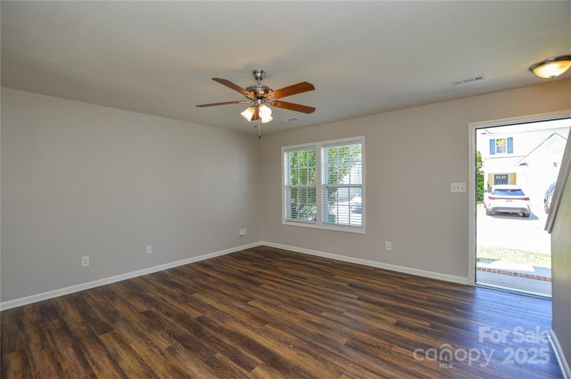 Property image 5 at 7311 Fig Lane, Charlotte, NC 28215