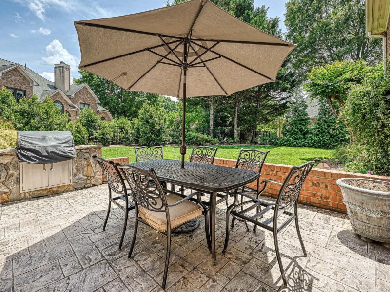 Property image 5 at 11321 James Jack Lane, Charlotte, NC 28277