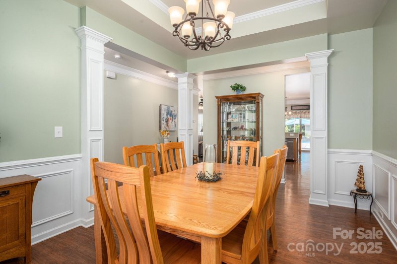 Property image 5 at 5849 Mcclintock Drive, Denver, NC 28037