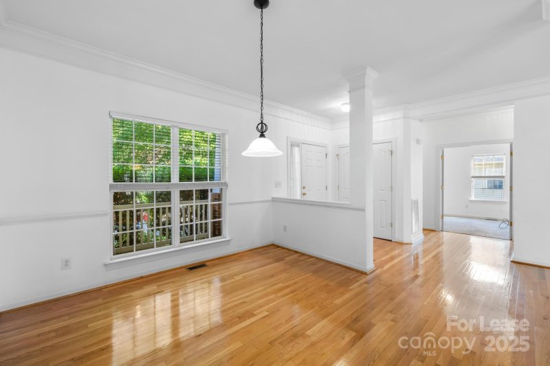 Property image 5 at 8422 Bampton Drive, Concord, NC 28027