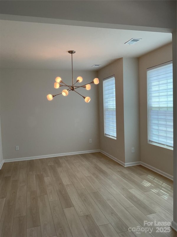 Property image 4 at 13905 Castle Nook Drive, Charlotte, NC 28273