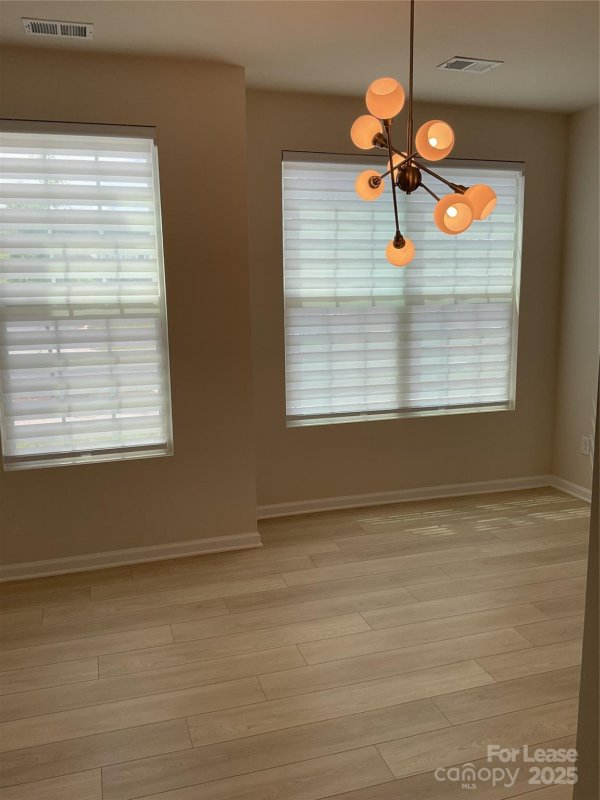 Property image 5 at 13905 Castle Nook Drive, Charlotte, NC 28273