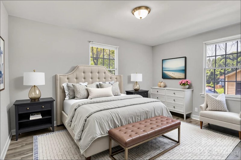 Property image 4 of 3637 Glenville Avenue in Shamrock Hills, Charlotte, NC 28215