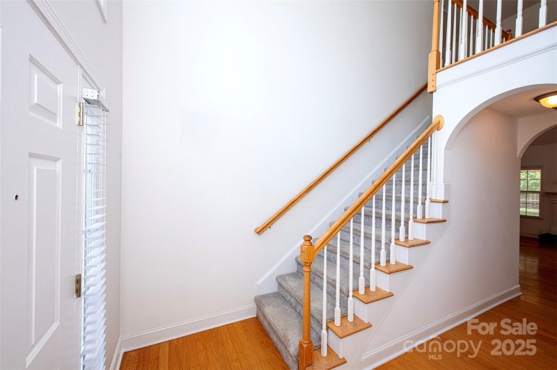 Property image 2 at 786 Treva Anne Drive, Concord, NC 28027