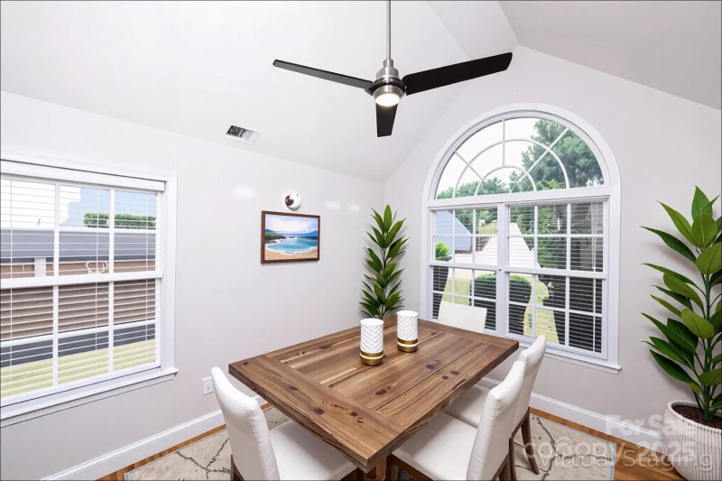 Property image 3 at 786 Treva Anne Drive, Concord, NC 28027