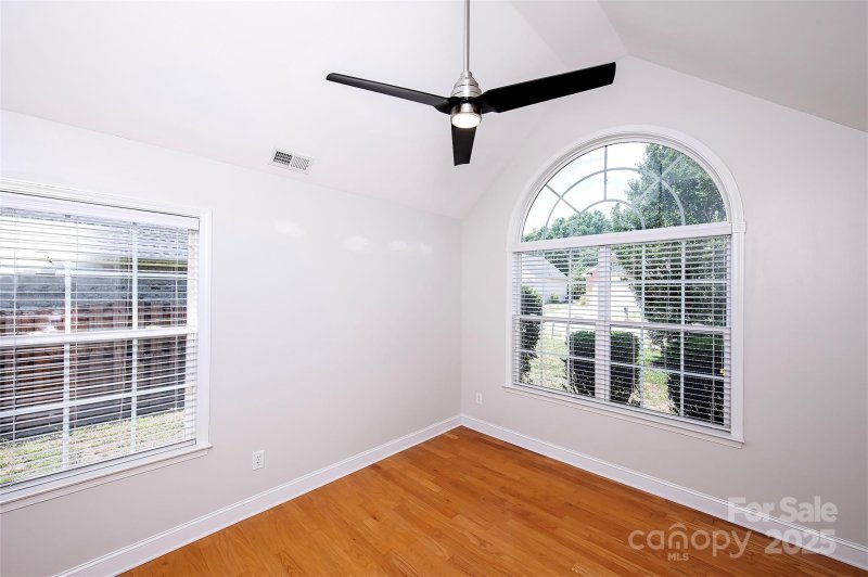 Property image 4 at 786 Treva Anne Drive, Concord, NC 28027