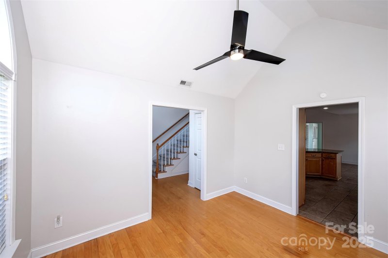 Property image 5 at 786 Treva Anne Drive, Concord, NC 28027