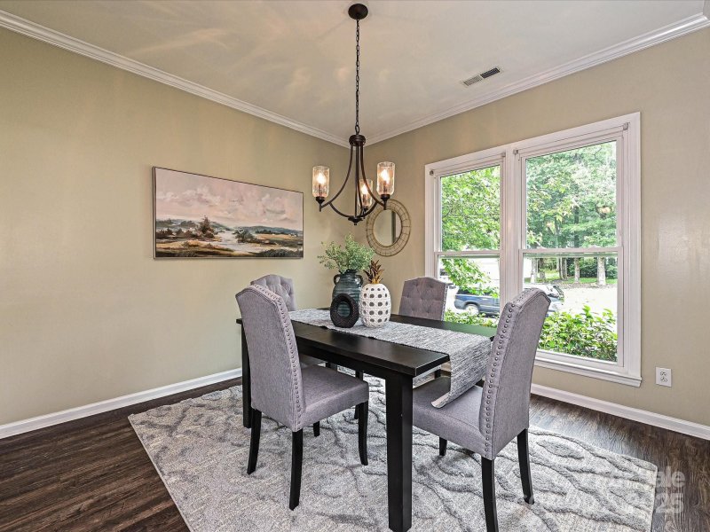 Property image 5 at 4315 Poplar Grove Drive, Charlotte, NC 28269
