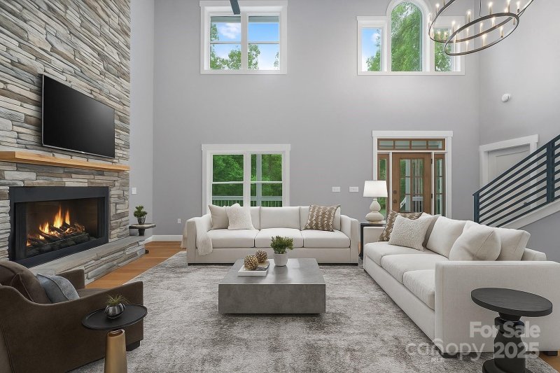 Property image 4 of 68 Bamboo Trail in Ashewood, Candler, NC 28715