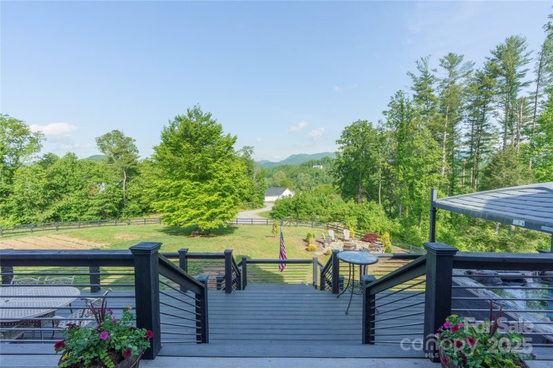 Property image 2 of 134 Olivia Trace Drive in Cane Creek Views, Fletcher, NC 28732