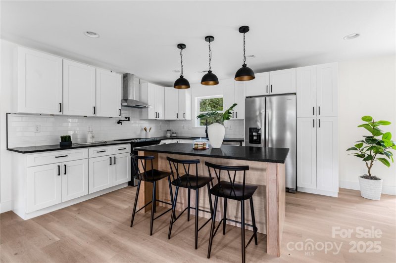 Property image 4 at 1537 Spangler Drive, Shelby, NC 28150