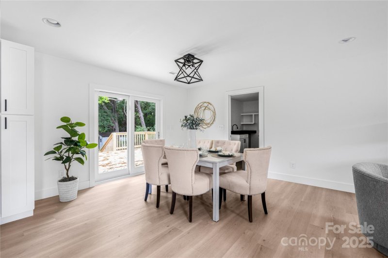 Property image 5 at 1537 Spangler Drive, Shelby, NC 28150