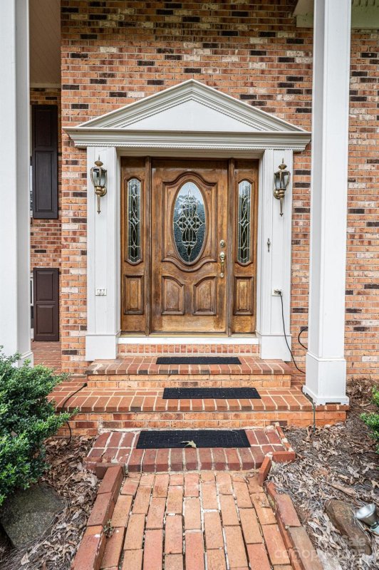 Property image 4 at 5495 Valley Run Street, Hickory, NC 28601