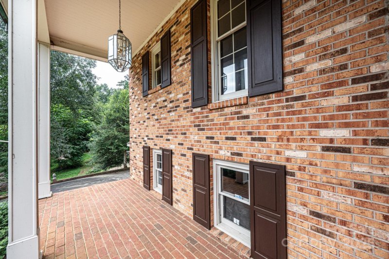 Property image 5 at 5495 Valley Run Street, Hickory, NC 28601