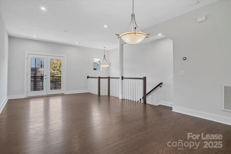 Property image 4 at 12147 Brooklyn Avenue, Charlotte, NC 28204