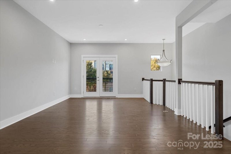 Property image 5 at 12147 Brooklyn Avenue, Charlotte, NC 28204
