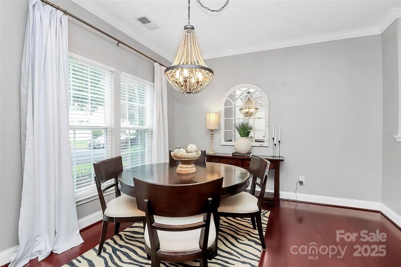 Property image 4 at 10378 Alexander Martin Avenue, Charlotte, NC 28277