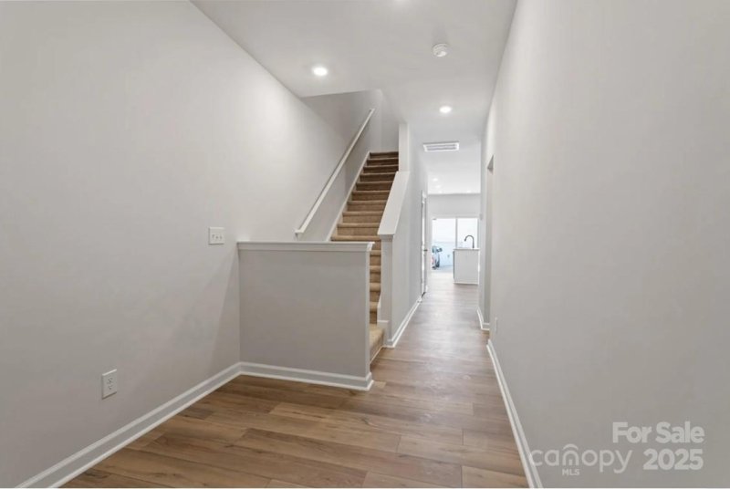 Property image 2 of 2720 Lehigh Road in Sloan Station, Charlotte, NC 28208