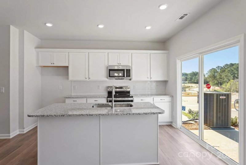 Property image 4 of 2720 Lehigh Road in Sloan Station, Charlotte, NC 28208