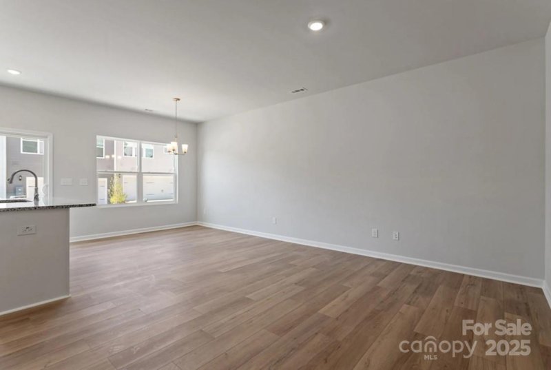 Property image 5 of 2720 Lehigh Road in Sloan Station, Charlotte, NC 28208