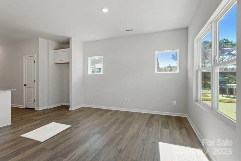 Property image 5 of 2708 Lehigh Road in Sloan Station, Charlotte, NC 28208