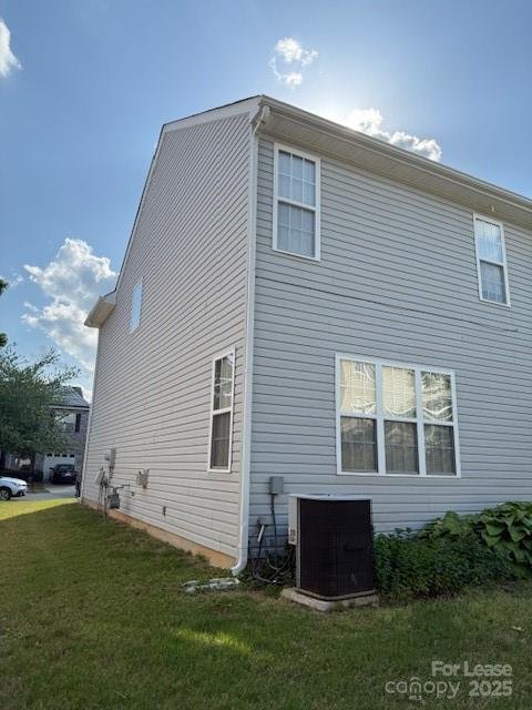 Property image 4 at 9342 Longstone Lane, Charlotte, NC 28277