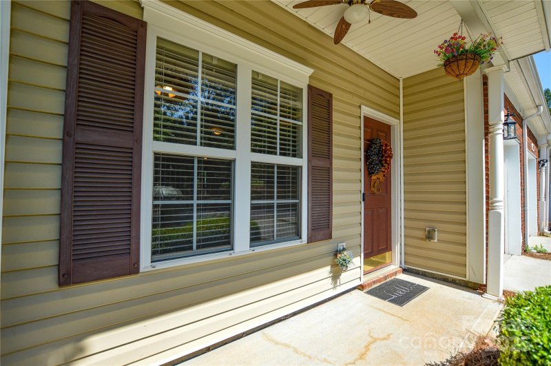 Property image 5 at 1113 Geyser Court, Fort Mill, SC 29715