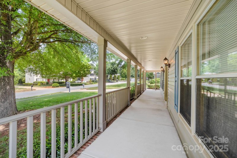 Property image 3 at 13223 Willow Breeze Lane, Huntersville, NC 28078