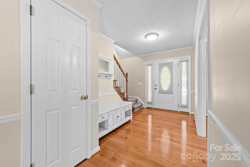 Property image 4 at 13223 Willow Breeze Lane, Huntersville, NC 28078