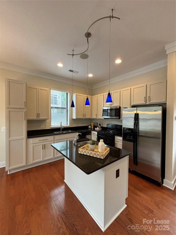 Property image 2 at 3403 Steel Yard Court, Charlotte, NC 28205