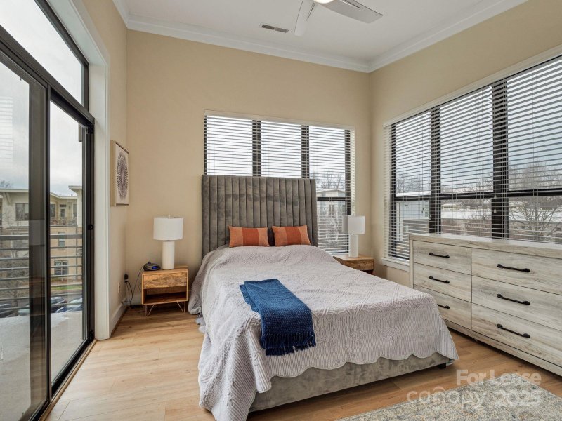 Property image 3 at 3403 Steel Yard Court, Charlotte, NC 28205