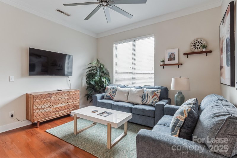 Property image 4 at 3403 Steel Yard Court, Charlotte, NC 28205