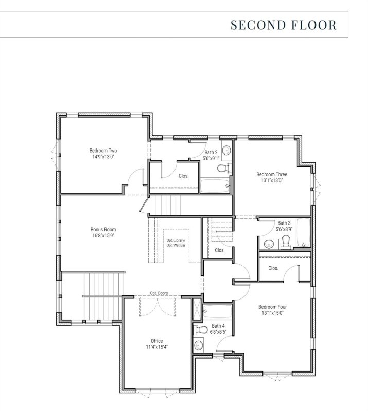 Property image 3 of 3116 Ella Katherine Way in Heydon Hall, Charlotte, NC 28210